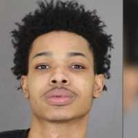 Baltimore Man, 20, Arrested For Shooting Another Man In The Hand: Police