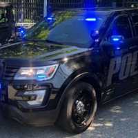 Arrest Made After 42-Year-Old Man Dies From Stabbing At Central Mass Home: DA
