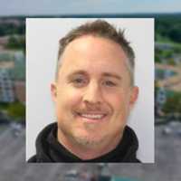 Clarksburg Man Impersonated Police Officer Using Company Car: Police
