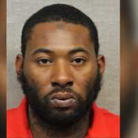 8-Month-Old Shot In Maryland Home Invasion Gone Wrong