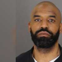 Baltimore Man Charged In Non-Fatal April Shooting: Police