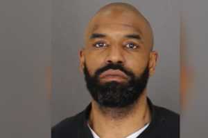 Baltimore Man Charged In Non-Fatal April Shooting: Police