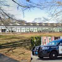 Randolph Teacher Sent To Hospital After Drinking 'Unknown Substance' In Coffee