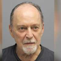 Prince William Man Steals Money & Car From Victim He Helped Move: Police