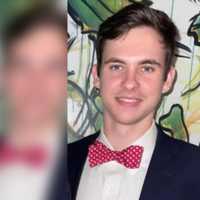 Dump Truck Backs Over, Kills 23-Year-Old Virginia Man: Sheriff's Office