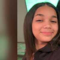 Missing Silver Spring Teenager Found
