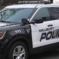 Body Found In Central Mass Home: Authorities