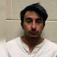 Man Charged For Allegedly Sexually Abusing Missing Suffolk County Minor