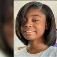 National Concerns Grow Over Missing Baltimore Teenager