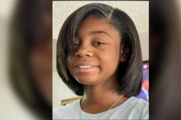 National Concerns Grow Over Missing Baltimore Teenager