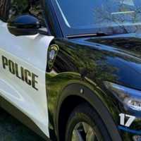 Acton Cop Assaults Pregnant Wife, Arrested, Placed On Leave: DA