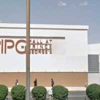 Victim ID'd In Prince George's Mall Shooting; Police Offering $25,000 Reward For Info