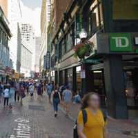 Woburn Man Rendered Unconscious In Downtown Boston Dies Week Later: Police