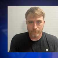 Wrong Way Massachusetts Driver Nearly Collides Head-On With NH State Trooper