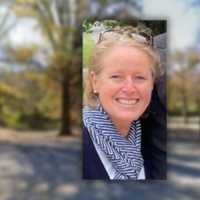 Body Of Missing EU Delegate From Bethesda Found Two Months After Disappearance