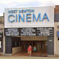 'End Of An Era': Greater Boston Cinema Facing Final Curtain Call After 40 Years