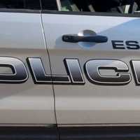 UPDATE: Essex Police Secure Military Device Found At Newly Sold House