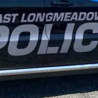 Woman Ran Over While Asking For Help In Western Mass Hit-Run Crash: Police