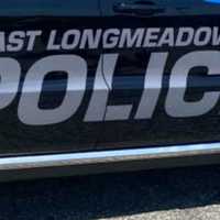 <p>East Longmeadow Police</p>