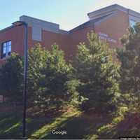 Stoneham Middle School Teacher Suspended For Decades-Old Misconduct Allegations