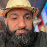 Maryland Restaurant Owner Gets 20 Years For Killing Army Veteran While Driving Drunk