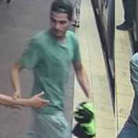 Transit Police In Boston Searching For Men Who Savagely Beat 56-Year-Old For No Reason