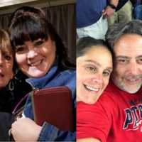 North Shore Icon Karen Raffa Left Her 'Mark On Every Life' She Touched
