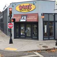 Popular Boston Spot With 'World's Best Hot Dog' Closing After 20 Years