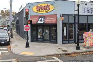 Popular Boston Spot With 'World's Best Hot Dog' Closing After 20 Years