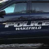Person Airlifted After Hit By Car On North Avenue In Wakefield: Police