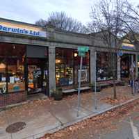 Cambridge Coffee Shop Chain Closing All Locations After 30 Years Of Service