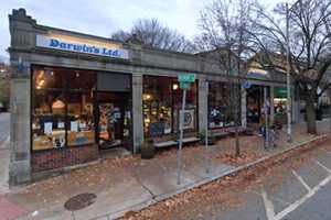 Cambridge Coffee Shop Chain Closing All Locations After 30 Years Of Service