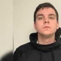 Maryland Man Sentenced To 80 Years For Stabbing His Mother To Death
