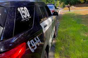 24-Year-Old Man From Boston Area Killed In Motorcycle Crash On I-93: Police