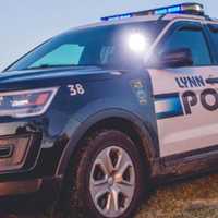 84-Year-Old Man Drowns At North Shore Beach, Report Says