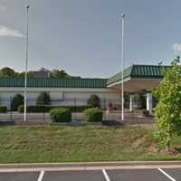 Virginia Man Shot, Injured At Motel 6 In Prince William County: Police