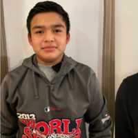 BOLO: Framingham Teen Could Have Gone To Find Missing Brother, Police Say