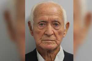 Cognitively Impaired 90-Year-Old Greenbelt Man Found (UPDATE)