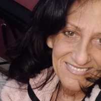 Family 'Devastated' By Unexpected Death Of 54-Year-Old Marlborough Mother
