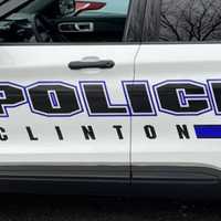 Leominster Man Nabbed After Crashing Into Clinton Home During Police Pursuit