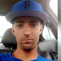 Authorities ID 30-Year-Old Billerica Man Killed In New Year's Chelmsford Crash
