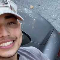 Arrest Made In Stabbing Death Of 18-Year-Old Alexandria Student: Police