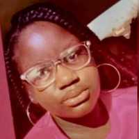 Growing Concerns Over Missing 13-Year-Old From Baltimore
