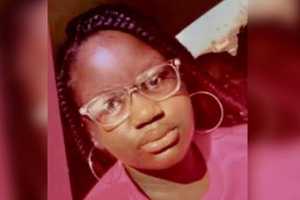 Growing Concerns Over Missing 13-Year-Old From Baltimore