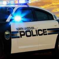 Pedestrian Struck, Killed While Walking On Sidewalk In North Andover: DA