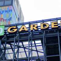 Connecticut Man Nabbed For Selling Counterfeit NBA Final Tickets: Police