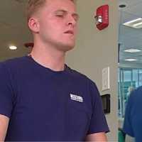 Potential Chimney Repair Scammer Wanted By Quincy Police