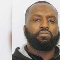 Maryland Repeat Violent Offender Arrested In PA For 2021 Homicide: Police