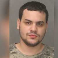 Level 3 Massachusetts Sex Offender Admits To Extorting Child For Explicit Photos