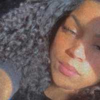 Boston Mom, 21, Allegedly Killed Over Explicit Photos 'Didn't Deserve' To Die